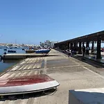 Chiara Apartamento Bari