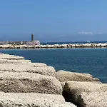 Chiara Apartamento Bari
