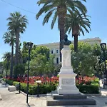 Chiara * Bari