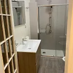 Apartamento Chiara *