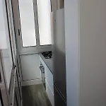 Chiara Apartamento *