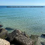 Chiara Apartamento Bari