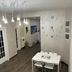 Apartamento Chiara Bari