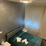 Chiara Apartamento *