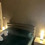 Apartamento Chiara