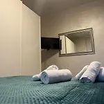 Chiara Apartamento