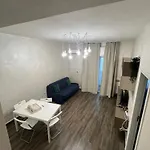 Chiara Apartamento Bari