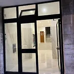 Apartamento Chiara Bari