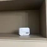 Chiara Apartamento Bari