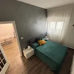 Apartamento Chiara Bari