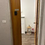 Chiara Apartamento Bari