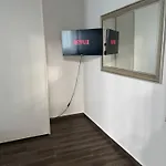 Apartamento Chiara *
