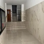 Apartamento Chiara Bari