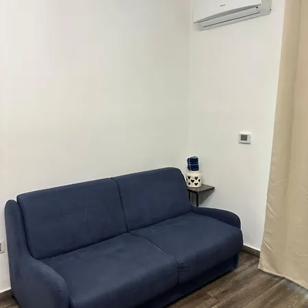 Chiara Διαμέρισμα *